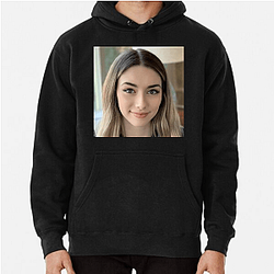 Sommerset Chill Gaming Fashion Sommerset Hoodies