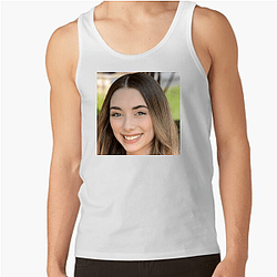 Sommerset Just Chatting King Look Sommerset Tank Tops