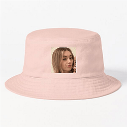 Sommerset Unique Headphone Silhouette Motif Sommerset Hats & Caps