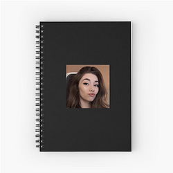 Sommerset Good Vibes Only Style Sommerset Notebook