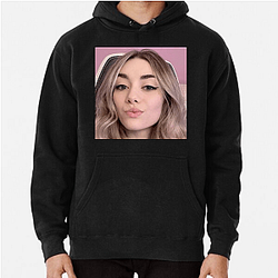 Sommerset Variety Streamer Aesthetic Sommerset Hoodies