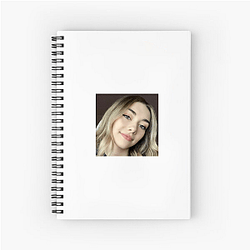 Sommerset The Cozy Bandit Tee Sommerset Notebook