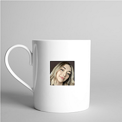 Sommerset The Cozy Bandit Tee Sommerset Mugs