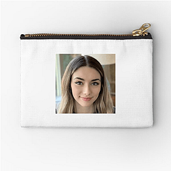 Sommerset Chill Gaming Fashion Sommerset Zipper Pouches