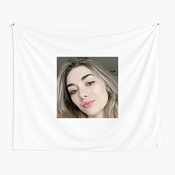 Sommerset The Cozy Crew Tee Sommerset Tapestries