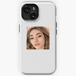 Sommerset Cozy Vibes Style Sommerset Samsung Cases