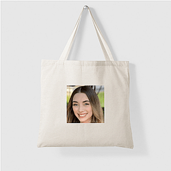 Sommerset Just Chatting King Look Sommerset Bags