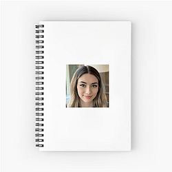 Sommerset Chill Gaming Fashion Sommerset Notebook