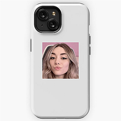 Sommerset Variety Streamer Aesthetic Sommerset iPhone Cases
