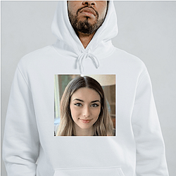 Sommerset Chill Gaming Fashion Sommerset Hoodies