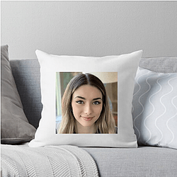 Sommerset Chill Gaming Fashion Sommerset Pillows Cover