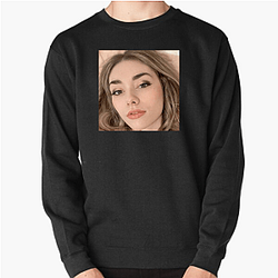 Sommerset Cozy Vibes Style Sommerset Sweatshirts