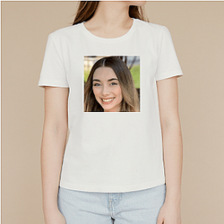 Sommerset Just Chatting King Look Sommerset T-Shirts