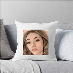 Sommerset Cozy Vibes Style Sommerset Pillows Cover