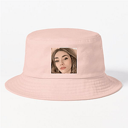 Sommerset Cozy Vibes Style Sommerset Hats & Caps