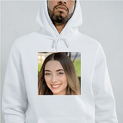Sommerset Just Chatting King Look Sommerset Hoodies