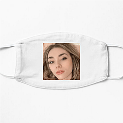 Sommerset Cozy Vibes Style Sommerset Face Masks