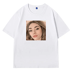 Sommerset Cozy Vibes Style Sommerset T-Shirts