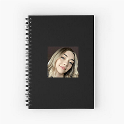 Sommerset The Cozy Bandit Tee Sommerset Notebook