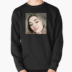 Sommerset The Cozy Crew Tee Sommerset Sweatshirts