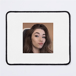 Sommerset Good Vibes Only Style Sommerset Mouse Pads