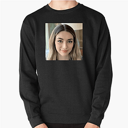 Sommerset Chill Gaming Fashion Sommerset Sweatshirts