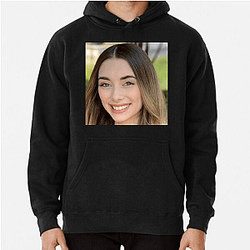 Sommerset Just Chatting King Look Sommerset Hoodies