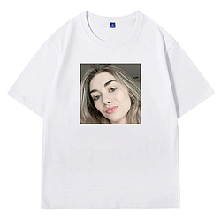 Sommerset The Cozy Crew Tee Sommerset T-Shirts