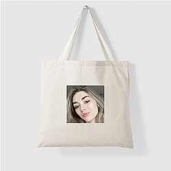 Sommerset The Cozy Crew Tee Sommerset Bags