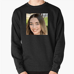 Sommerset Just Chatting King Look Sommerset Sweatshirts