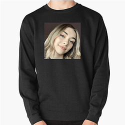 Sommerset The Cozy Bandit Tee Sommerset Sweatshirts