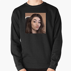 Sommerset Good Vibes Only Style Sommerset Sweatshirts