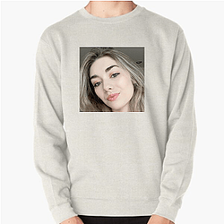 Sommerset The Cozy Crew Tee Sommerset Sweatshirts