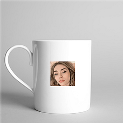 Sommerset Cozy Vibes Style Sommerset Mugs