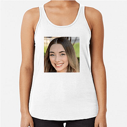 Sommerset Just Chatting King Look Sommerset Tank Tops