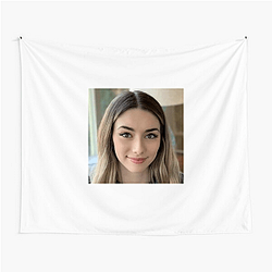 Sommerset Chill Gaming Fashion Sommerset Tapestries