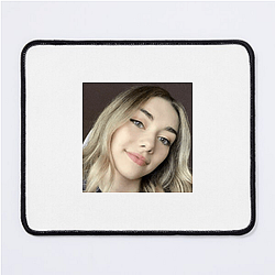 Sommerset The Cozy Bandit Tee Sommerset Mouse Pads