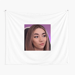 Sommerset Positive Stream Energy Design Sommerset Tapestries