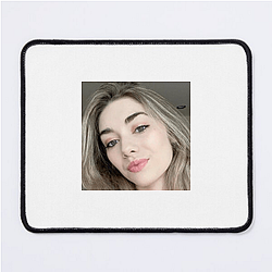 Sommerset The Cozy Crew Tee Sommerset Mouse Pads