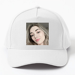 Sommerset The Cozy Crew Tee Sommerset Hats & Caps