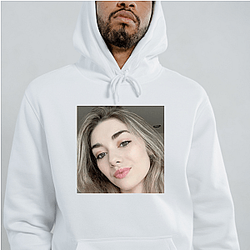 Sommerset The Cozy Crew Tee Sommerset Hoodies