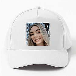 Sommerset Community Love Graphic Sommerset Hats & Caps
