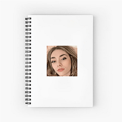 Sommerset Cozy Vibes Style Sommerset Notebook