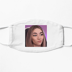 Sommerset Positive Stream Energy Design Sommerset Face Masks