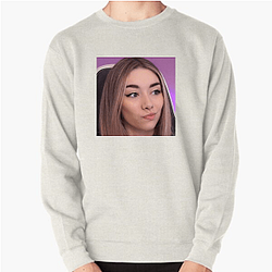Sommerset Positive Stream Energy Design Sommerset Sweatshirts