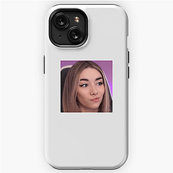 Sommerset Positive Stream Energy Design Sommerset iPhone Cases