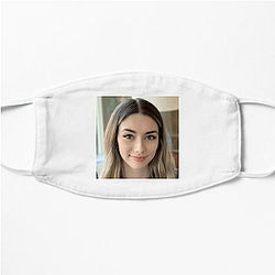 Sommerset Chill Gaming Fashion Sommerset Face Masks
