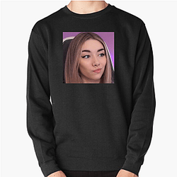 Sommerset Positive Stream Energy Design Sommerset Sweatshirts