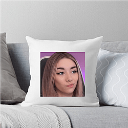 Sommerset Positive Stream Energy Design Sommerset Pillows Cover