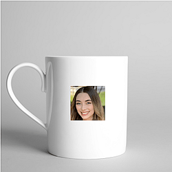 Sommerset Just Chatting King Look Sommerset Mugs